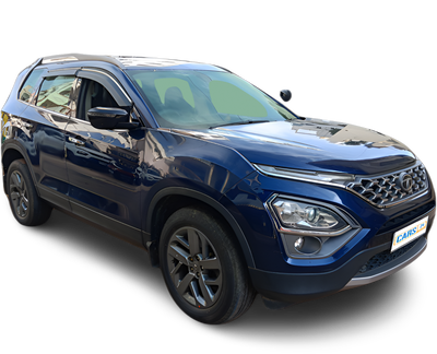 Tata Safari-img